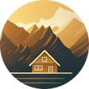 The Paradise Hub logo